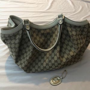 Gucci Bag